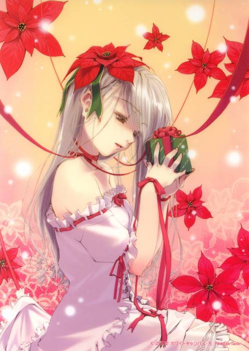 X-Mas Special Arts 34.jpg